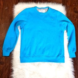 Champions men sweter